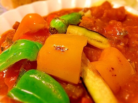 週1カレー 市販ルー 小麦粉不使用 レシピ 作り方 By Ichigoame 楽天レシピ 週1カレー 市販ルー 小麦粉不使用 レシピ 作り方 By Ichigoame 楽天レシピ
